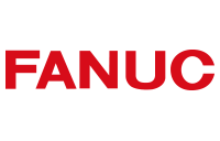 FAUNC Logo